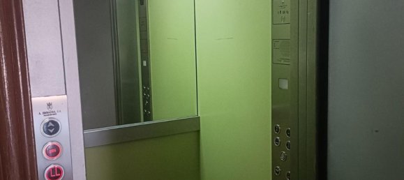 3 bedrooms Apartment in Cordoba, Spain No. 152433 26