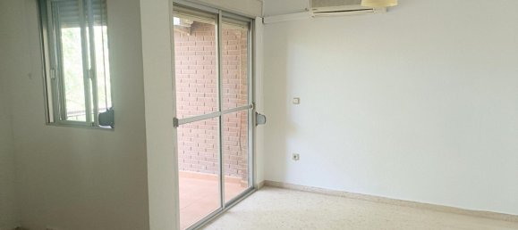 3 bedrooms Apartment in Cordoba, Spain No. 152433 6