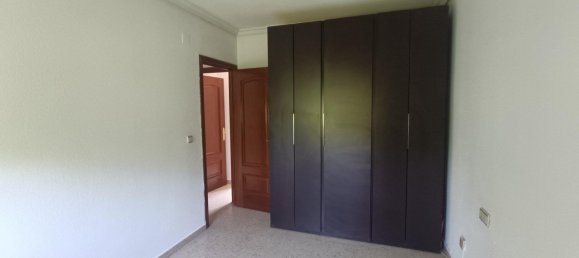 3 bedrooms Apartment in Cordoba, Spain No. 152433 16