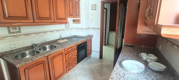 3 bedrooms Apartment in Cordoba, Spain No. 152433 10