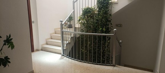 3 bedrooms Apartment in Cordoba, Spain No. 152433 22