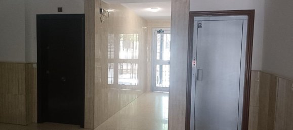 3 bedrooms Apartment in Cordoba, Spain No. 152433 25