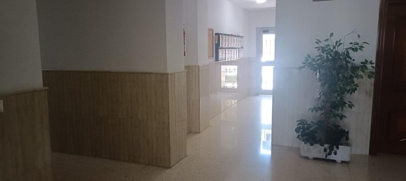 3 bedrooms Apartment in Cordoba, Spain No. 152433 23