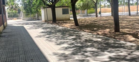 3 bedrooms Apartment in Cordoba, Spain No. 152433 27