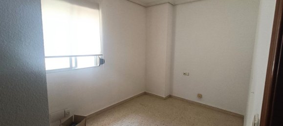 3 bedrooms Apartment in Cordoba, Spain No. 152433 13