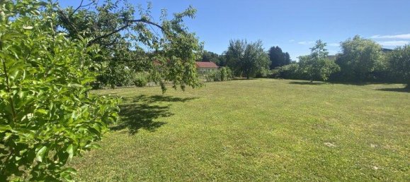  Land in Raaba-Grambach, Austria No. 199326 3
