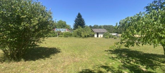  Land in Raaba-Grambach, Austria No. 199326 5