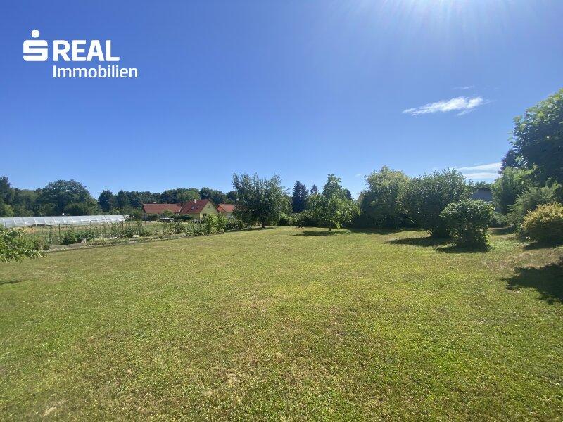  Land in Raaba-Grambach, Austria No. 199326