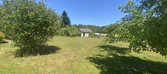  Land in Raaba-Grambach, Austria No. 199326 4