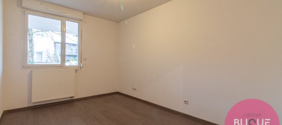 2 Schlafzimmer Wohnung in Nancy, France, Nr. 40952 13