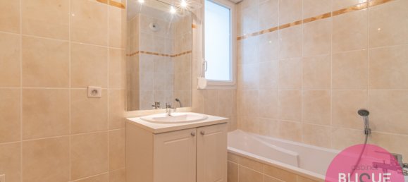 2 Schlafzimmer Wohnung in Nancy, France, Nr. 40952 9