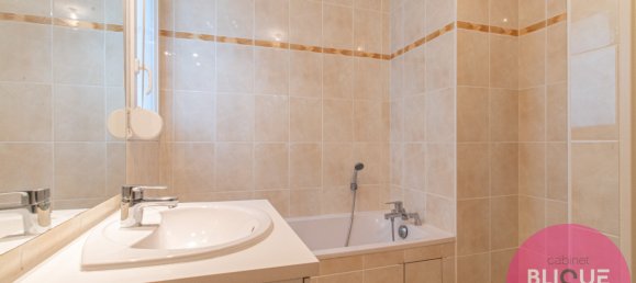 2 Schlafzimmer Wohnung in Nancy, France, Nr. 40952 12