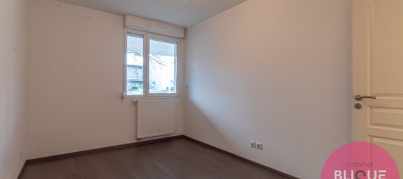 2 Schlafzimmer Wohnung in Nancy, France, Nr. 40952 19