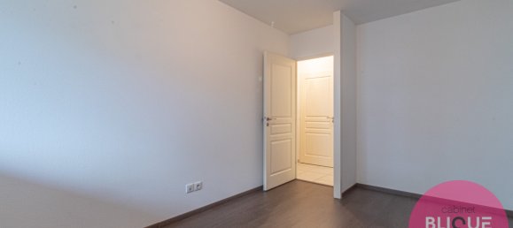 2 Schlafzimmer Wohnung in Nancy, France, Nr. 40952 18