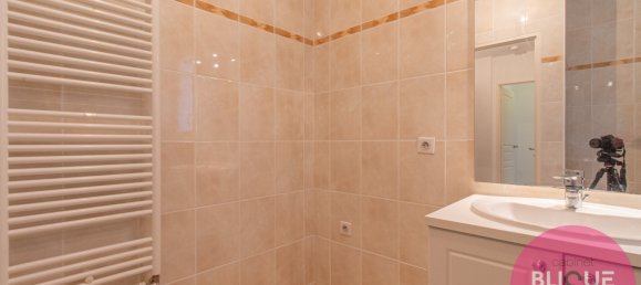 2 Schlafzimmer Wohnung in Nancy, France, Nr. 40952 11