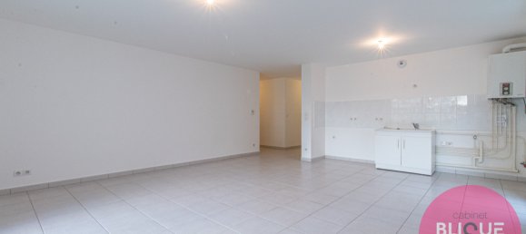 2 Schlafzimmer Wohnung in Nancy, France, Nr. 40952 5