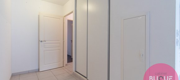 2 Schlafzimmer Wohnung in Nancy, France, Nr. 40952 8