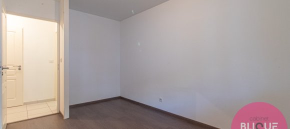 2 Schlafzimmer Wohnung in Nancy, France, Nr. 40952 20