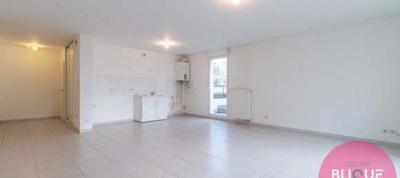 2 Schlafzimmer Wohnung in Nancy, France, Nr. 40952 6