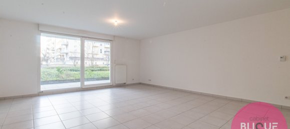 2 Schlafzimmer Wohnung in Nancy, France, Nr. 40952 4