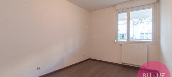 2 Schlafzimmer Wohnung in Nancy, France, Nr. 40952 17