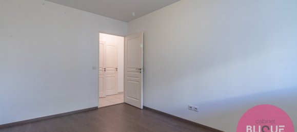 2 Schlafzimmer Wohnung in Nancy, France, Nr. 40952 16