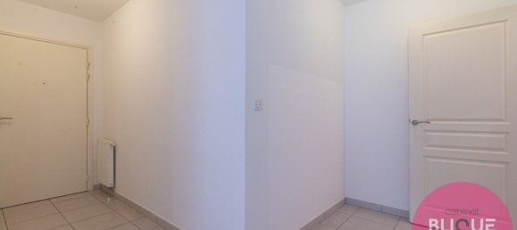 2 Schlafzimmer Wohnung in Nancy, France, Nr. 40952 7