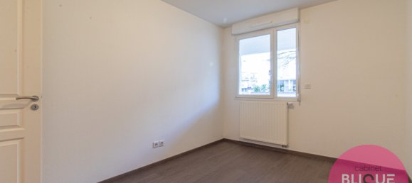 2 Schlafzimmer Wohnung in Nancy, France, Nr. 40952 15
