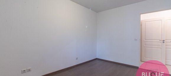 2 Schlafzimmer Wohnung in Nancy, France, Nr. 40952 14