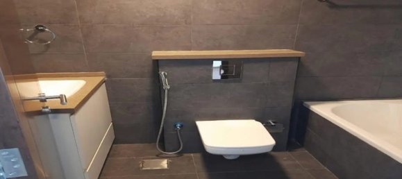 2 غرف نوم شقة في دبي, UAE رقم 21327 11