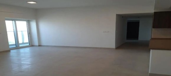 2 غرف نوم شقة في دبي, UAE رقم 21327 3