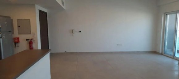 2 غرف نوم شقة في دبي, UAE رقم 21327 2