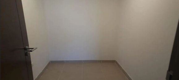 2 غرف نوم شقة في دبي, UAE رقم 21327 4