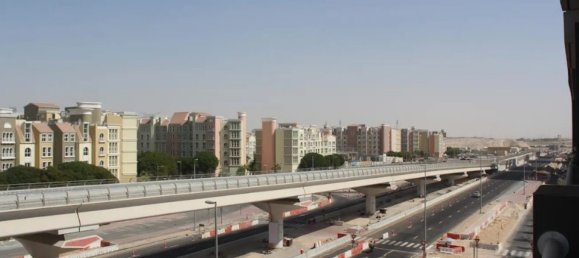 2 غرف نوم شقة في دبي, UAE رقم 21327 9