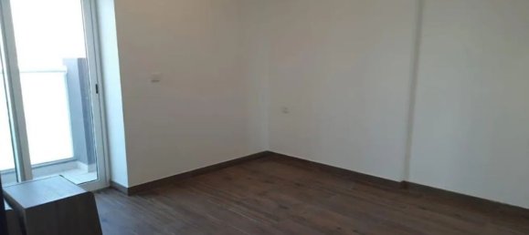 2 غرف نوم شقة في دبي, UAE رقم 21327 5