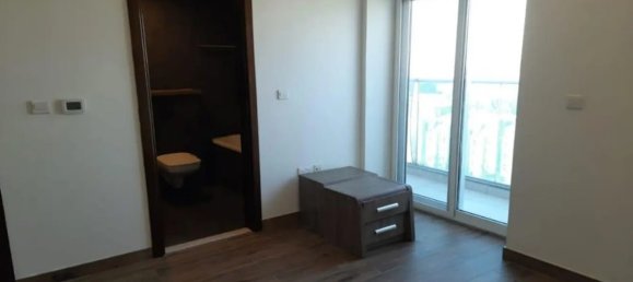 2 غرف نوم شقة في دبي, UAE رقم 21327 10