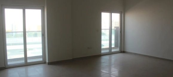 2 غرف نوم شقة في دبي, UAE رقم 21327 6