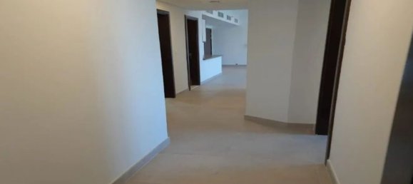 2 غرف نوم شقة في دبي, UAE رقم 21327 8