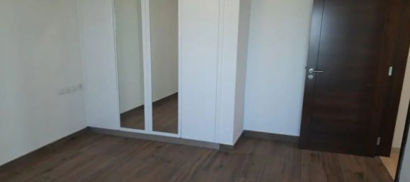 2 غرف نوم شقة في دبي, UAE رقم 21327 7