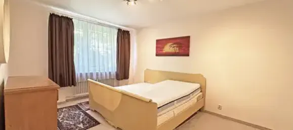 2 rooms Apartment in Wandsbek, Germany No. 362260 10