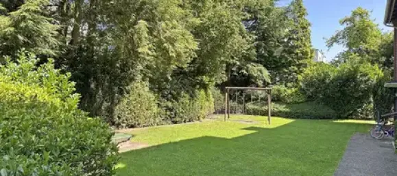 2 rooms Apartment in Wandsbek, Germany No. 362260 15