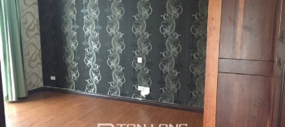 Apartamento de 3 dormitorios en Tay Ho, Vietnam No. 3313 6