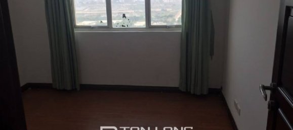 Apartamento de 3 dormitorios en Tay Ho, Vietnam No. 3313 7