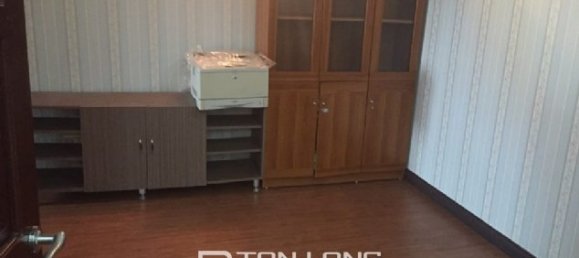 Apartamento de 3 dormitorios en Tay Ho, Vietnam No. 3313 5