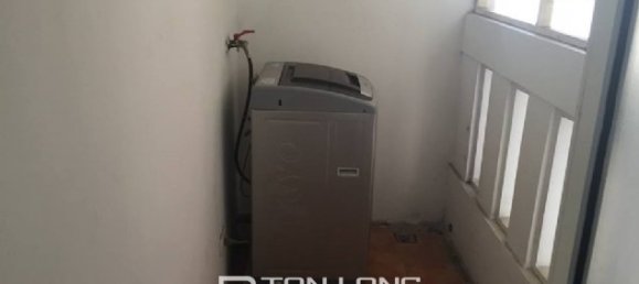 Apartamento de 3 dormitorios en Tay Ho, Vietnam No. 3313 10