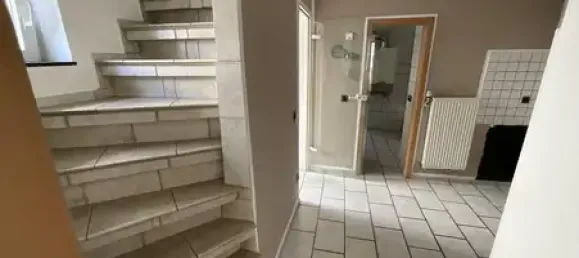 2 chambres Maison à Mayen-Koblenz, Germany No. 350679 19