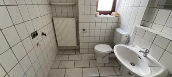 2 chambres Maison à Mayen-Koblenz, Germany No. 350679 16