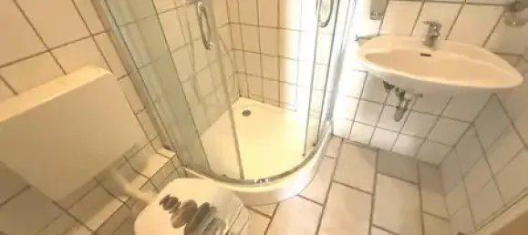 2 chambres Maison à Mayen-Koblenz, Germany No. 350679 22