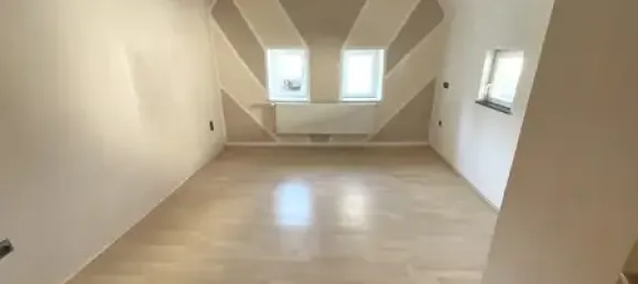 2 chambres Maison à Mayen-Koblenz, Germany No. 350679 23