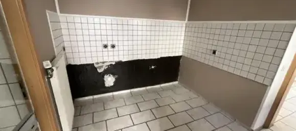 2 chambres Maison à Mayen-Koblenz, Germany No. 350679 13